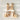Fleece Animal Pattern Dog Cat Jumpsuits Overalls