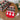 Christmas Snowman Santa Knitted Dog Cat Sweater