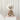 Solid Color Soft Dog Cat Pullover | Softosy Pet Boutique