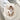 Bear Decor Fleece Dog Harness Vest-Softosy Pet Boutique