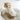 Bear Printed Fleece Soft Dog Cat Sweater | Softosy Pet Boutique