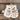Bear Decor Fleece Dog Harness Vest-Softosy Pet Boutique