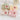 Heart Printed Fleece Dog Cat Sweater | Softosy Pet Boutique