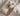 Bear Printed Dog Mat Quilt Pillow 3pcs Set