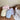 Fleece Warm Solid Color Dog Cat Jacket Vest