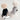 Solid Color Soft Dog Cat Pullover | Softosy Pet Boutique
