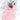 Bear Pattern Faux Fur Dog Cat Coat | Softosy Pet Boutique