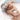 Bear Pattern Faux Fur Dog Cat Coat | Softosy Pet Boutique