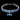 Bling Bone Shaped Dog Collar | Softosy Pet Boutique