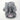 Bear Pattern Faux Fur Dog Cat Coat | Softosy Pet Boutique
