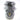 Bear Pattern Faux Fur Dog Cat Coat | Softosy Pet Boutique