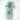Bear Pattern Faux Fur Dog Cat Coat | Softosy Pet Boutique