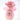Bear Pattern Faux Fur Dog Cat Coat | Softosy Pet Boutique