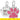 Personalized Dog ID Tags | Softosy Pet Boutique