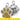 Personalized Dog ID Tags | Softosy Pet Boutique