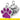 Personalized Dog ID Tags | Softosy Pet Boutique