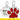Personalized Dog ID Tags | Softosy Pet Boutique