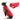 Winter Fleece Dog Cat Jacket Vest | Softosy Pet Boutique