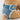 Reusable Dog Diaper Pants | Softosy Pet Boutique