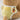 Reusable Dog Diaper Pants | Softosy Pet Boutique