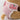 Reusable Dog Diaper Pants | Softosy Pet Boutique