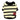 Heart Printed Striped Dog T-shirt | Softosy Pet Boutique