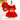 Christmas Pet Dress&Hoodie | Softosy Pet Boutique
