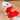 Christmas Pet Dress&Hoodie | Softosy Pet Boutique