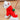 Christmas Pet Dress&Hoodie | Softosy Pet Boutique