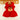 Christmas Pet Dress&Hoodie | Softosy Pet Boutique
