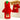 Christmas Pet Dress&Hoodie | Softosy Pet Boutique