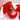 Christmas Pet Dress&Hoodie | Softosy Pet Boutique