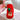 Christmas Pet Dress&Hoodie | Softosy Pet Boutique