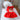 Christmas Pet Dress&Hoodie | Softosy Pet Boutique
