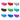 Winter Fleece Dog Cat Jacket Vest | Softosy Pet Boutique
