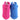 Winter Fleece Dog Cat Jacket Vest | Softosy Pet Boutique