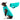 Winter Fleece Dog Cat Jacket Vest | Softosy Pet Boutique