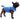 Winter Fleece Dog Cat Jacket Vest | Softosy Pet Boutique