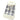 Plaid Furry Dog Jacket Harness | Softosy Pet Boutique