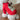 Christmas Gift Pattern Dog Cat Hoodie