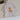 Cute Bear Star Pattern Dog Cat Shirt