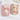 Pocket Bear Design Dog Cat Jacket Vest
