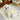 Breathable Cute Lace Bowknot Dog Cat Dress - Softosy