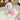 Breathable Cute Lace Bowknot Dog Cat Dress - Softosy