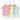 Breathable Cute Lace Bowknot Dog Cat Dress - Softosy