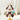 Fleece Animal Pattern Dog Cat Jumpsuits Overalls