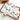 Snow Bear Puppy Soft Dog Cat Jumpsuits Pajama