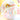 Rabbit Ear Fleece Dog Cat Jacket Jumpsuits