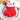 Christmas Santa Tree Elk Dog Cat Cape Coat
