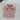 Sweet Bowknot Buttoned Lace Dog Cat Sweater